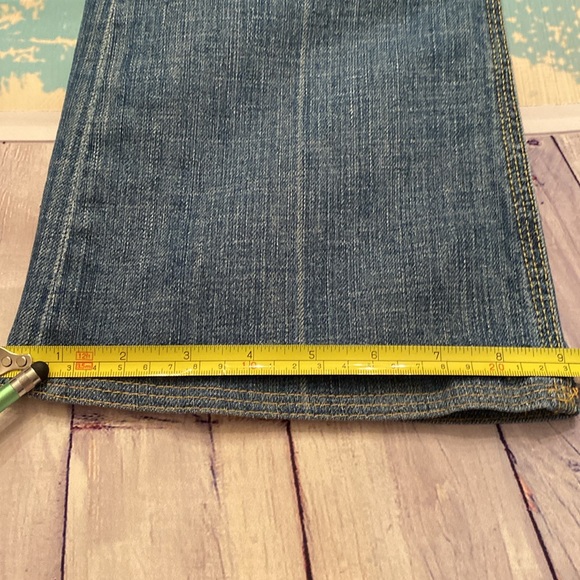 AG Jeans - Picture 12 of 12